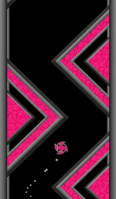 ��ת������Ϸ