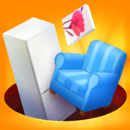 �������ֻ�