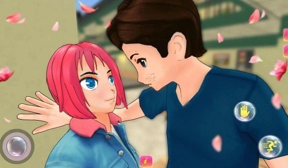 ӣ��У԰����������Ϸ