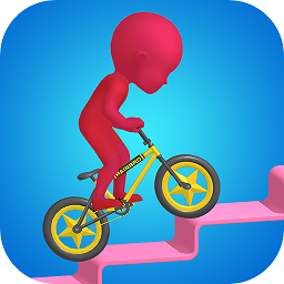 ���������ܿ�