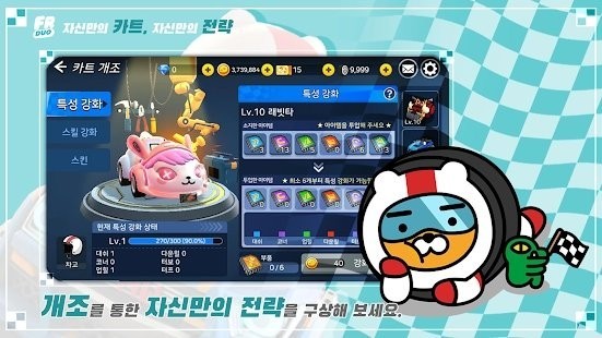 ����������Ϸ