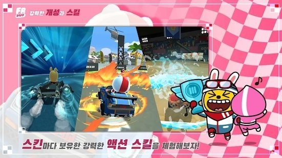 ����������Ϸ