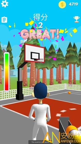 ����������������Ϸ