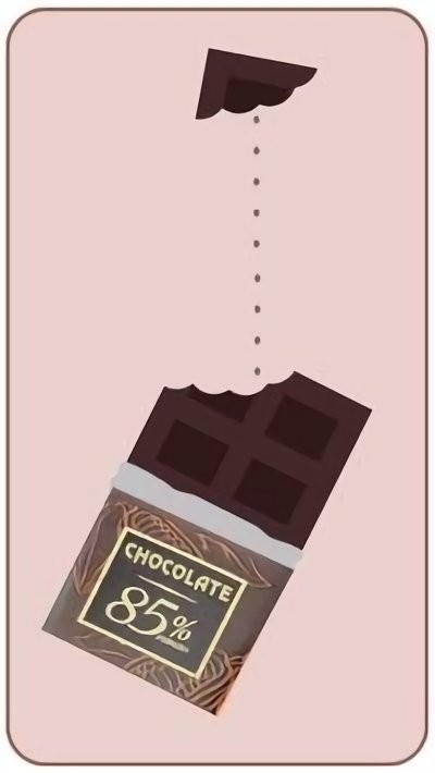 ���������Ϸ