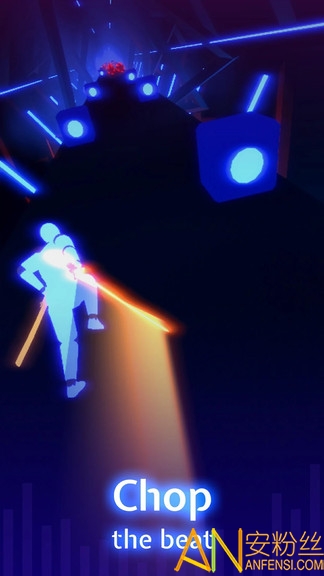 ���౦��������