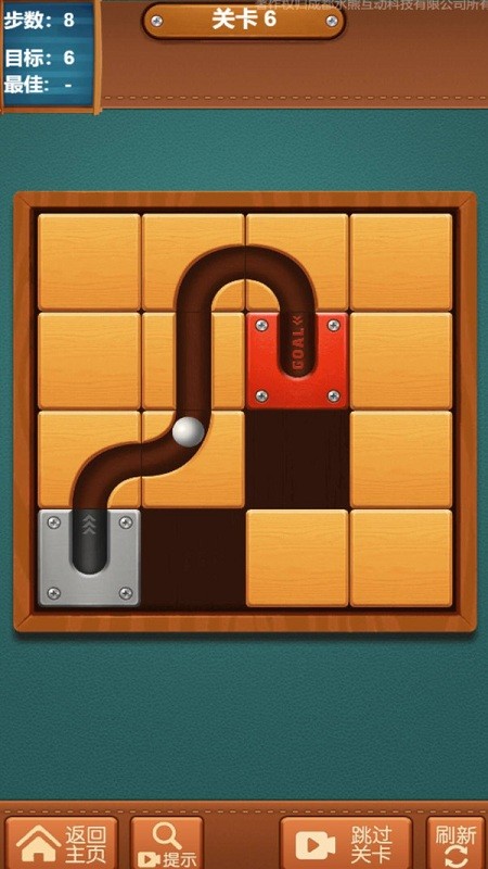 ��������Һ����