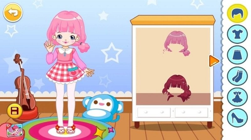 С������װ�������