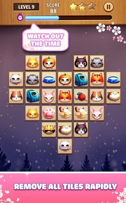 ����ש���������°�