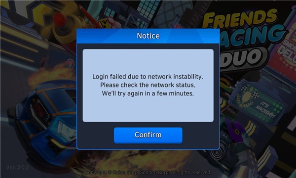 ���ȿ���������