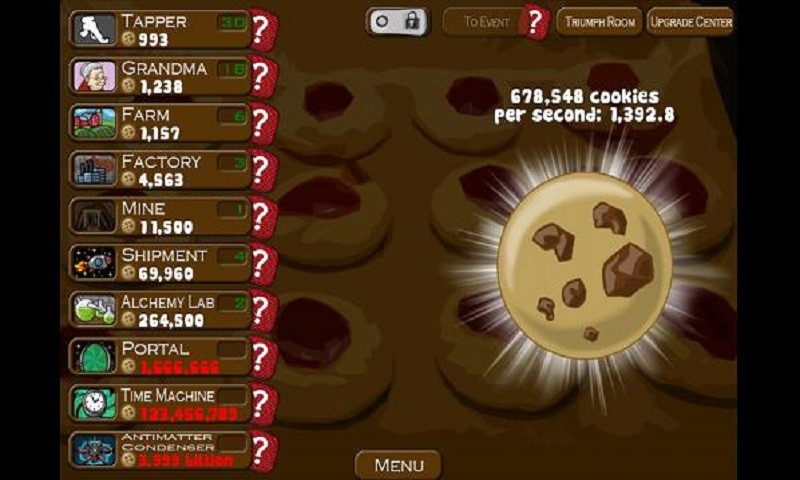 �޾��ı����ֻ���