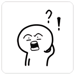 ��˵��ɶ����