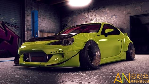 hashiriyadrifter��Ϸ