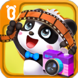 ������ʿĦ��