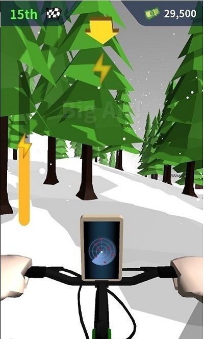 ɽ�س�����Ϸ