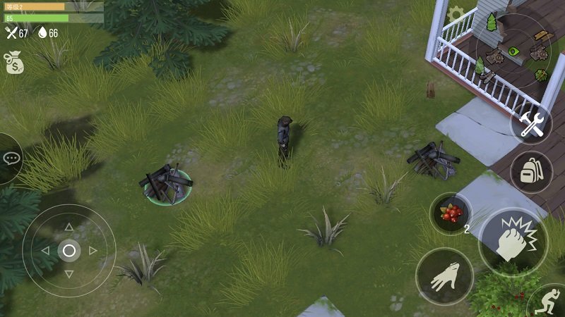 ��ʳ�����°汾�ڹ��޸İ�