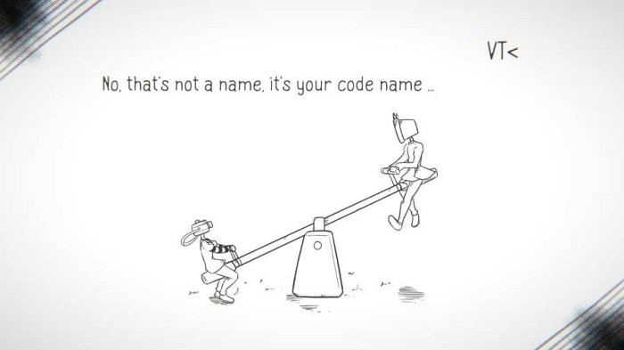 vt������Ϸ