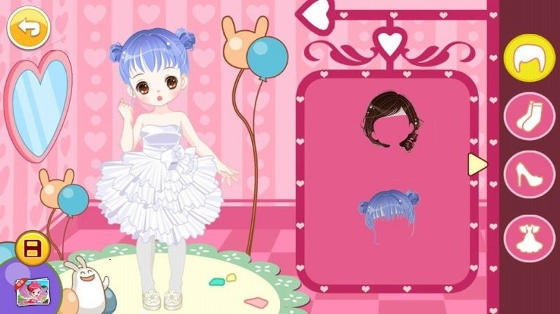 С������װ�������