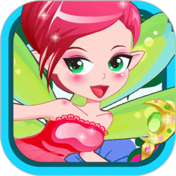 С������װ��