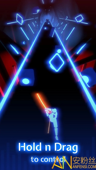 ���౦��������