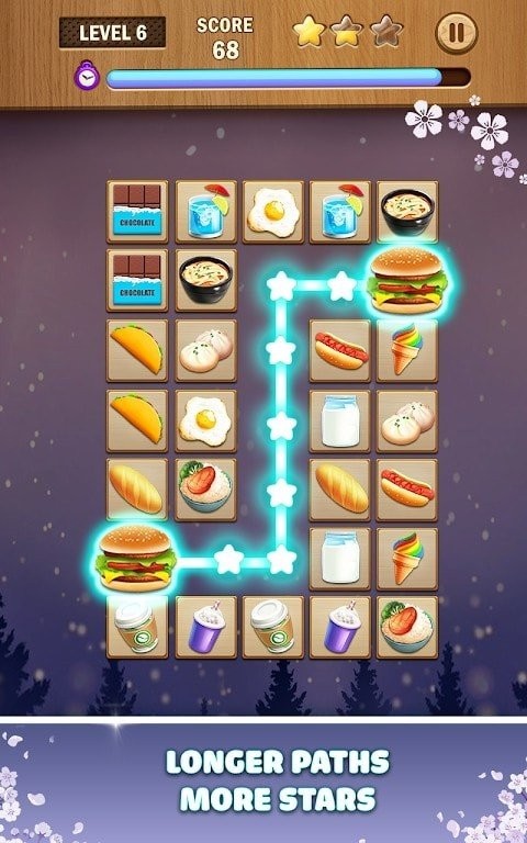 ����ש���������°�