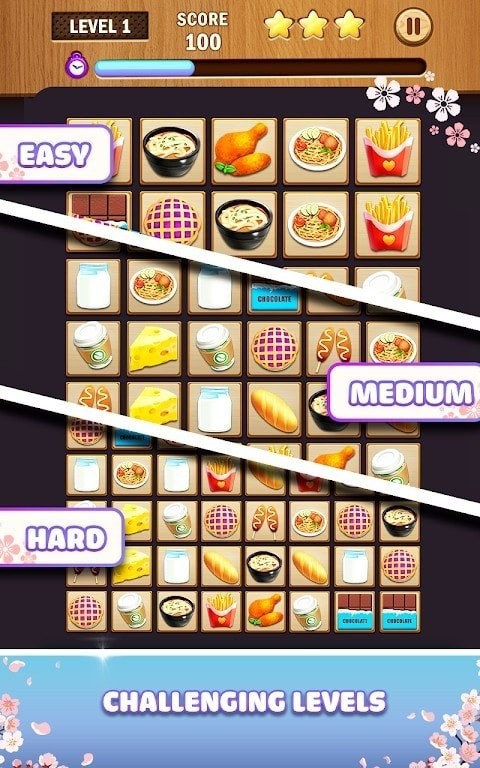 ����ש���������°�