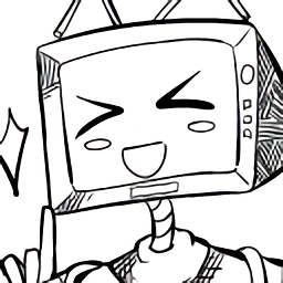 vt������Ϸ