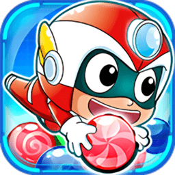 ���ı�������