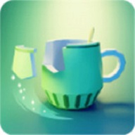 ��ϴ�ʦ�ֻ�