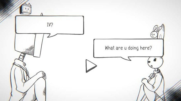 vt������Ϸ