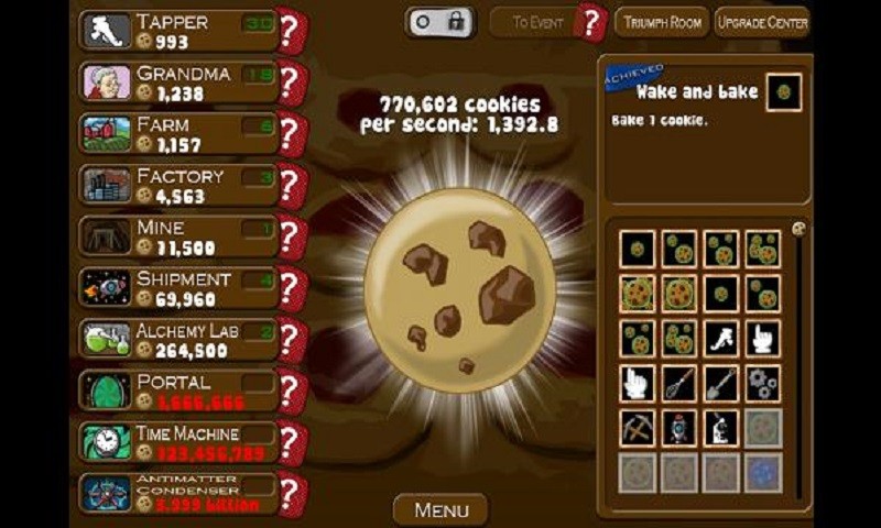 �޾��ı����ֻ���