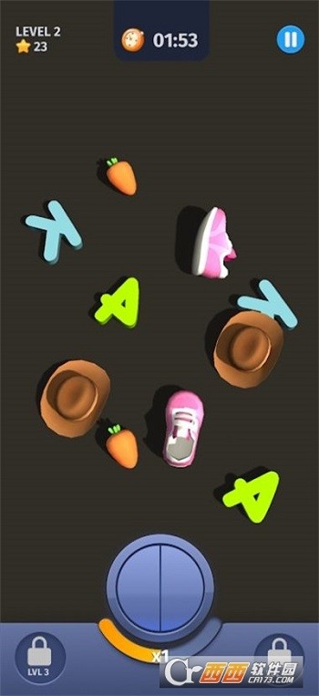 �������ֻ���