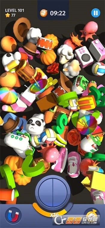 �������ֻ���