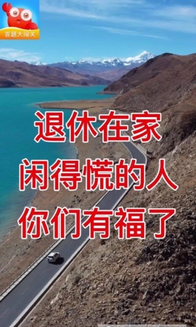 ����󴳹غ����