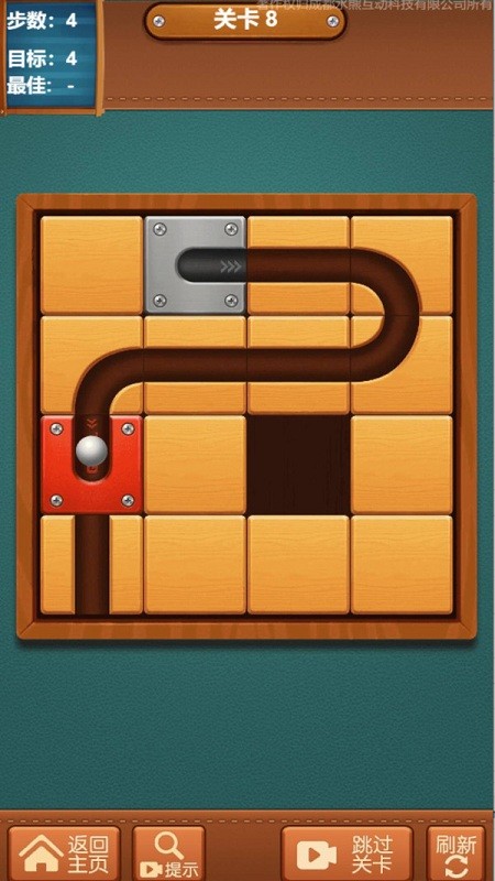 ��������Һ����