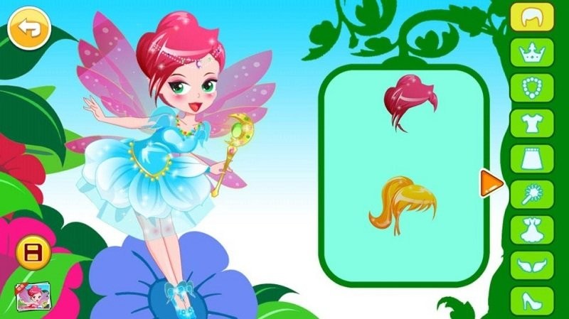 С������װ�������