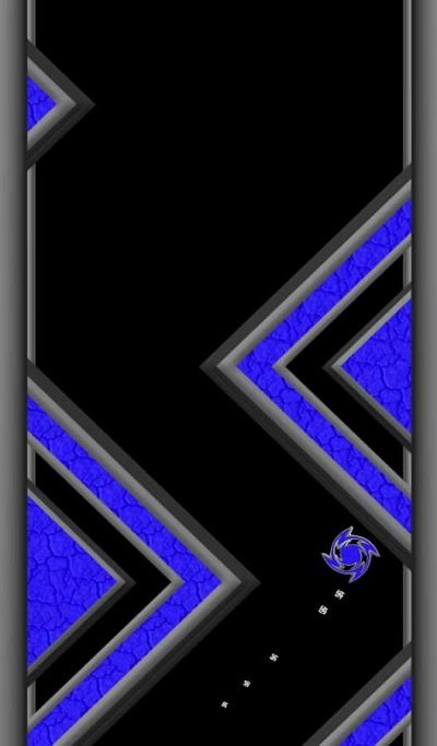 ��ת������Ϸ