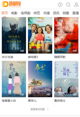 �Ⱦ��ݵ��Ӿ���ѹۿ�