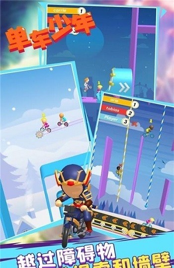 ���������ܿ����°�