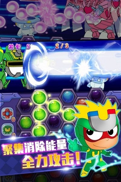 ���ı������������°�