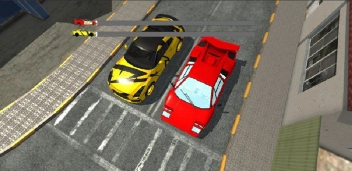 쭳��ٶ�֮ս��Ϸ