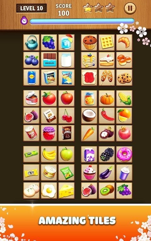 ����ש���������°�