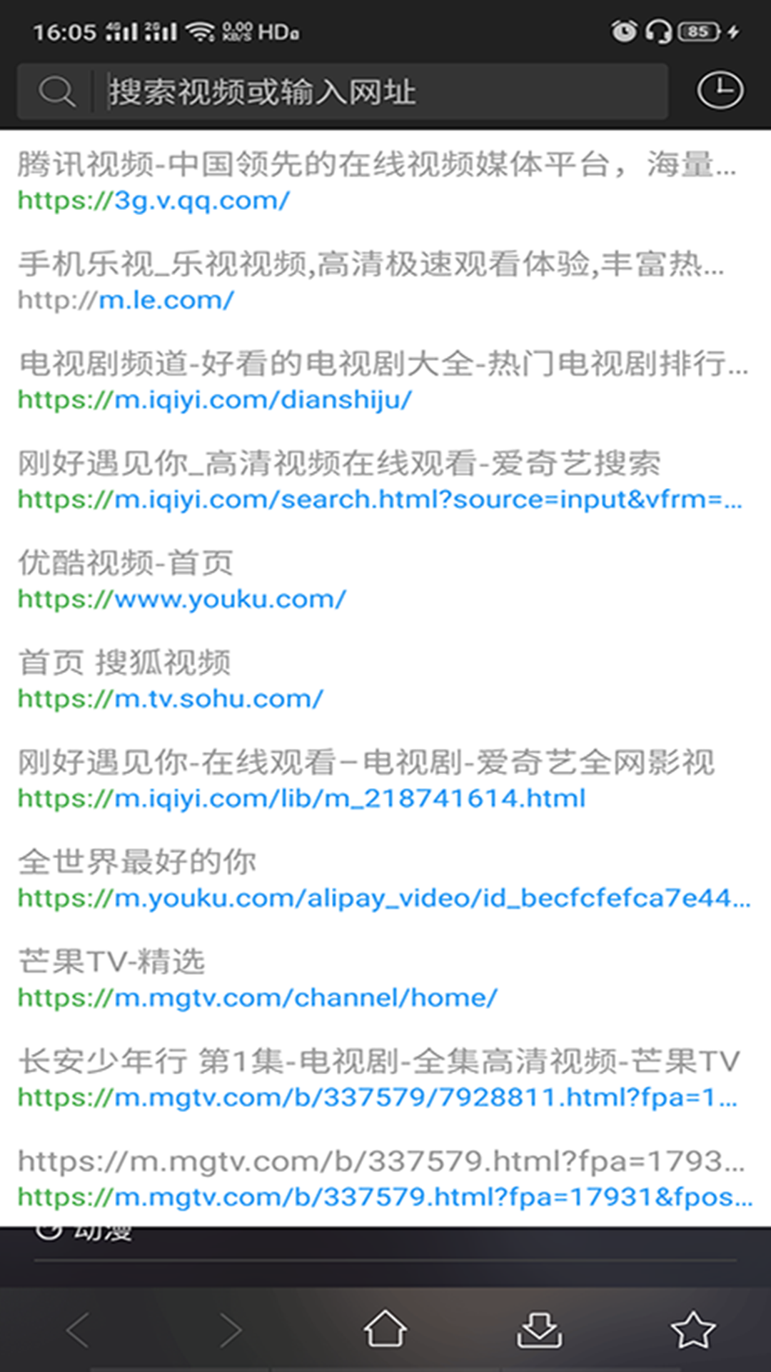 ţվӰ������