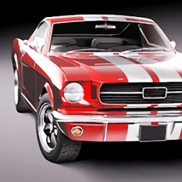 쭳��ٶ�֮ս��Ϸ