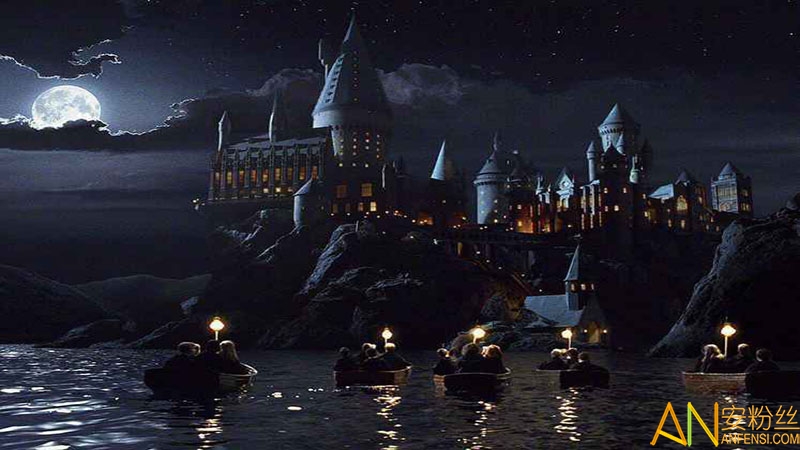 哈利波特霍格沃茨之谜修改版 哈利波特霍格沃茨之谜内购修改版下载