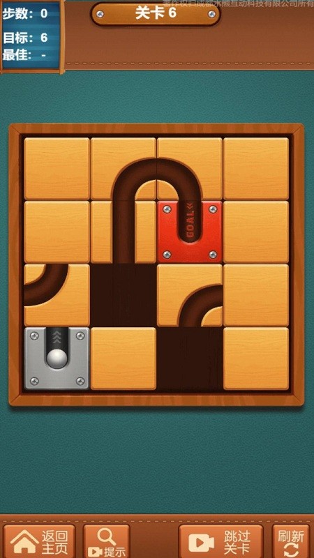 ��������Һ����