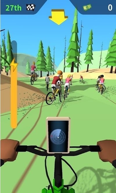 ɽ�س����ֻ�������