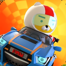 ����������Ϸ