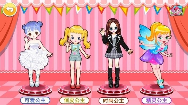 С������װ�������