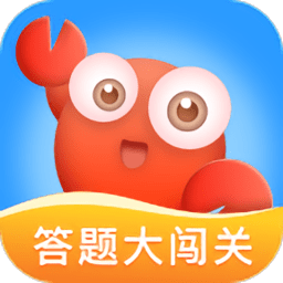 ����󴳹غ�