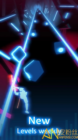 ���౦��������